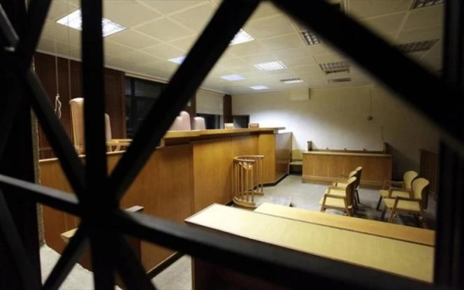 Μυτιλήνη: Πενήντα χρόνια κάθειρξη στον 40χρονο που κακοποιούσε την 12χρονη κόρη του